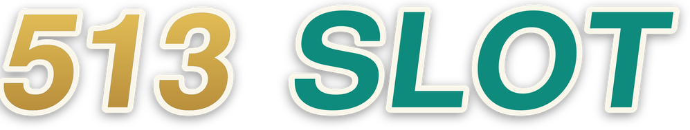 513 slot
