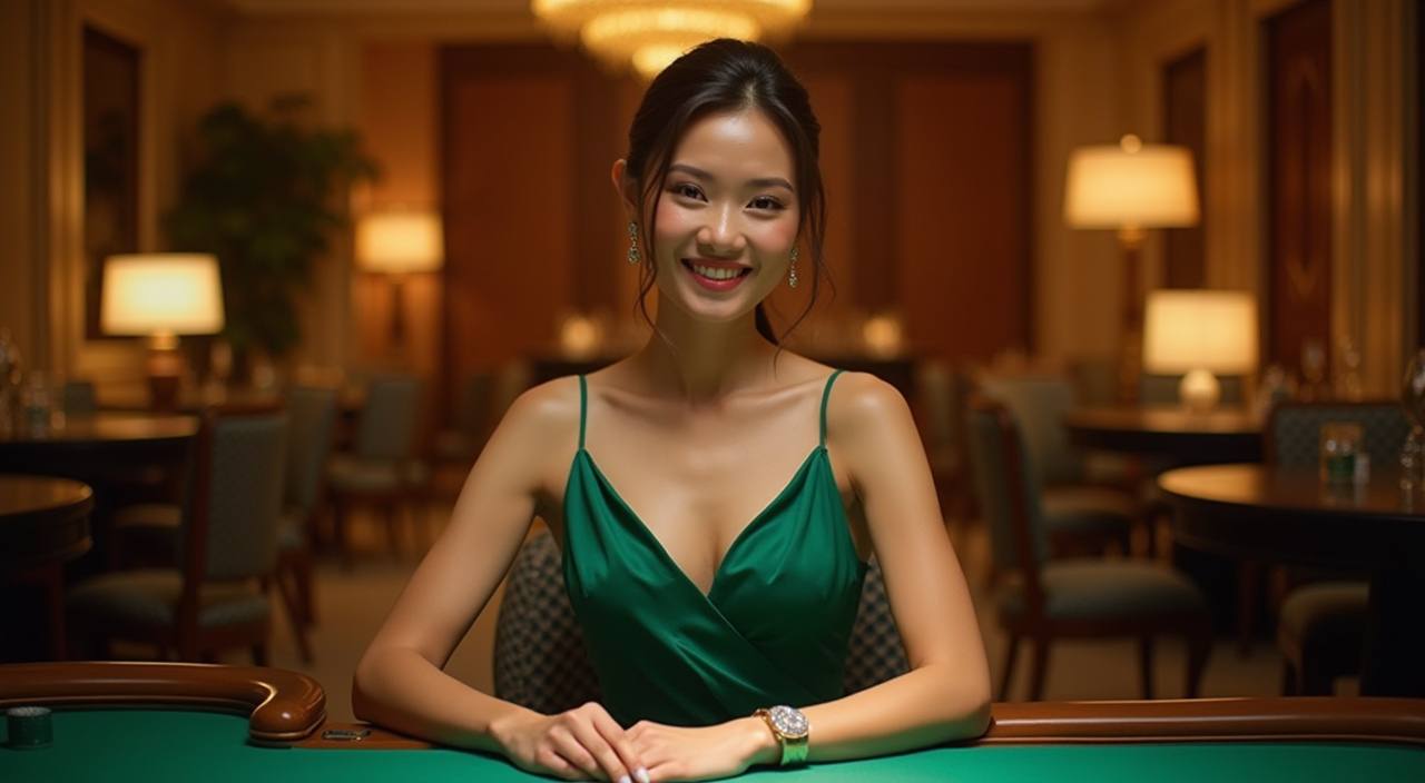 မျိုးစုံslot မေးလေ့ရှိမှု စာမျက်နှာ အတိုချုပ်